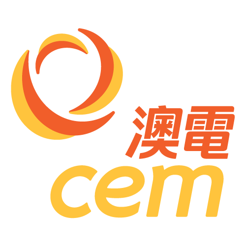 2019-CEM