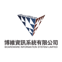 37114678-c2c7-4ca1-91da-99ecd8e1caff