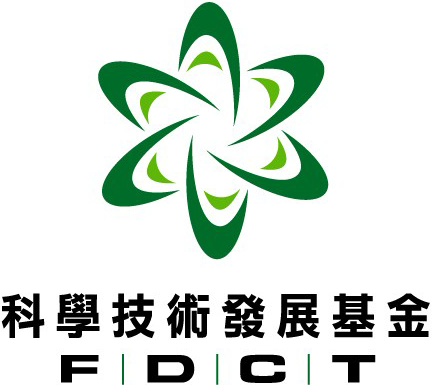 FDCT_logo