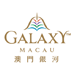 Galaxy-Macau-logo