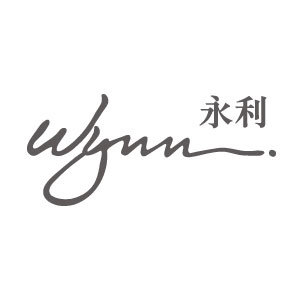 Wynn-Logo-1